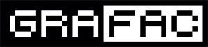 GRAFAC